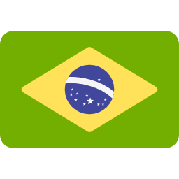 Atila Software - Brasil