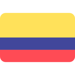 Atila Software - Colombia