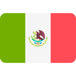 Atila Software - México