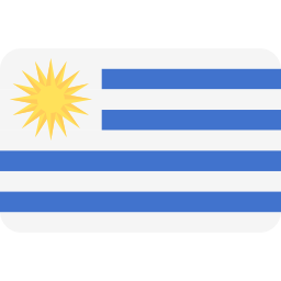Atila Software - Uruguay