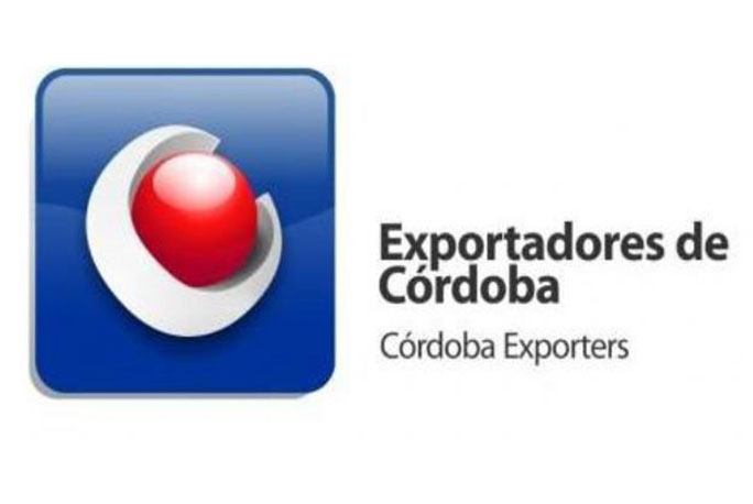 Córdoba Exporters